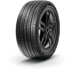 NS910088V XL – pilt 2