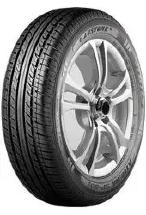 SP801 82T – pilt 2