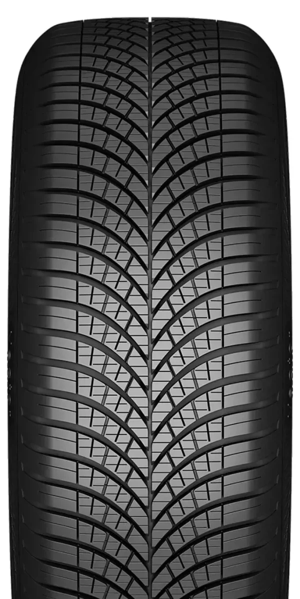 Vector 4Seasons GEN-3 SUV 110W – pilt 4