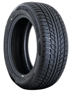 WinterTrac88H – pilt 2