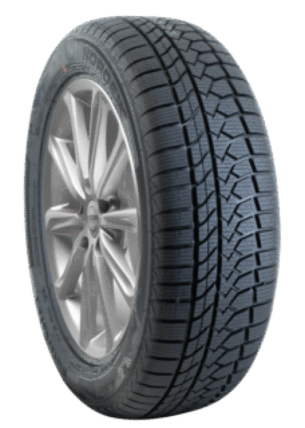 WinterSafe 392H