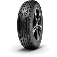 NS500095H – pilt 2