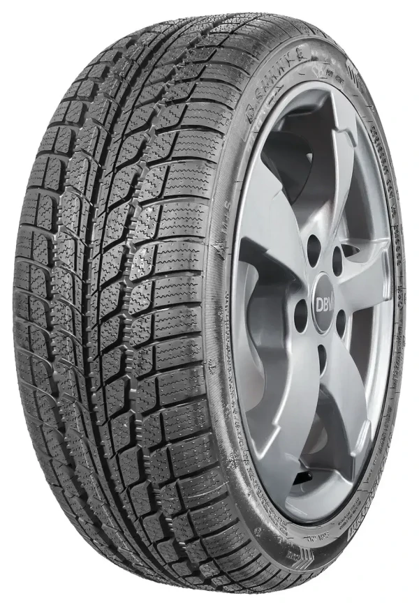 NC513 107R