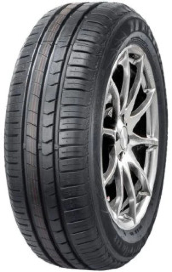 X-privilo TX292T XL – pilt 2