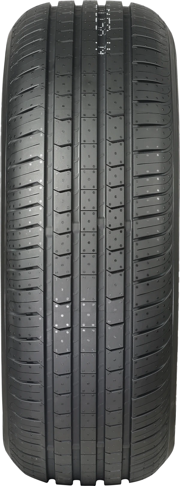 COMFORT MASTER 75V – pilt 2
