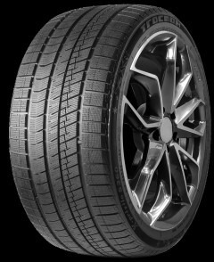 X-privilo S36088T XL – pilt 2