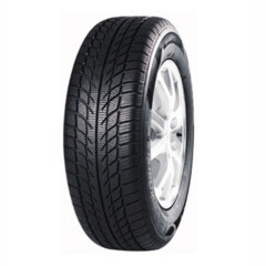 SnowMaster SW60884T – pilt 2