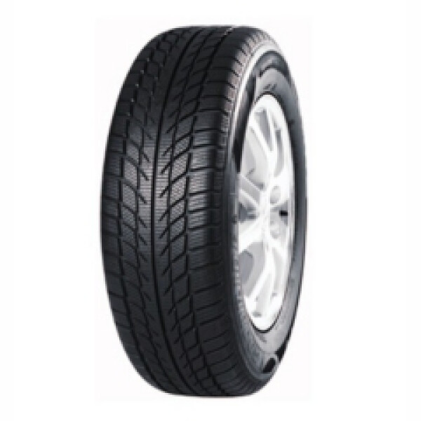 SnowMaster SW60884T