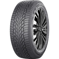 IceBlazer Arctic 286T XL