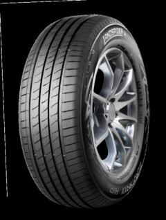 EuroTraxx HP88H XL