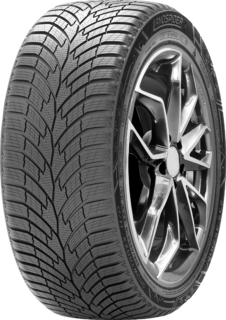 SnowTraxx HP92T XL