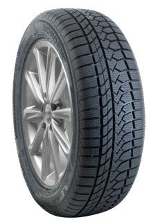 WinterSafe 391V – pilt 2