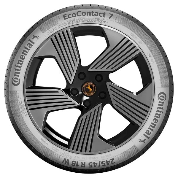 EcoContact 7 109T – pilt 3