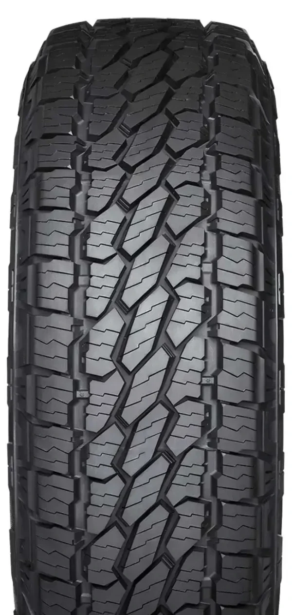 Dueler All Terrain A/T002 100T – pilt 4