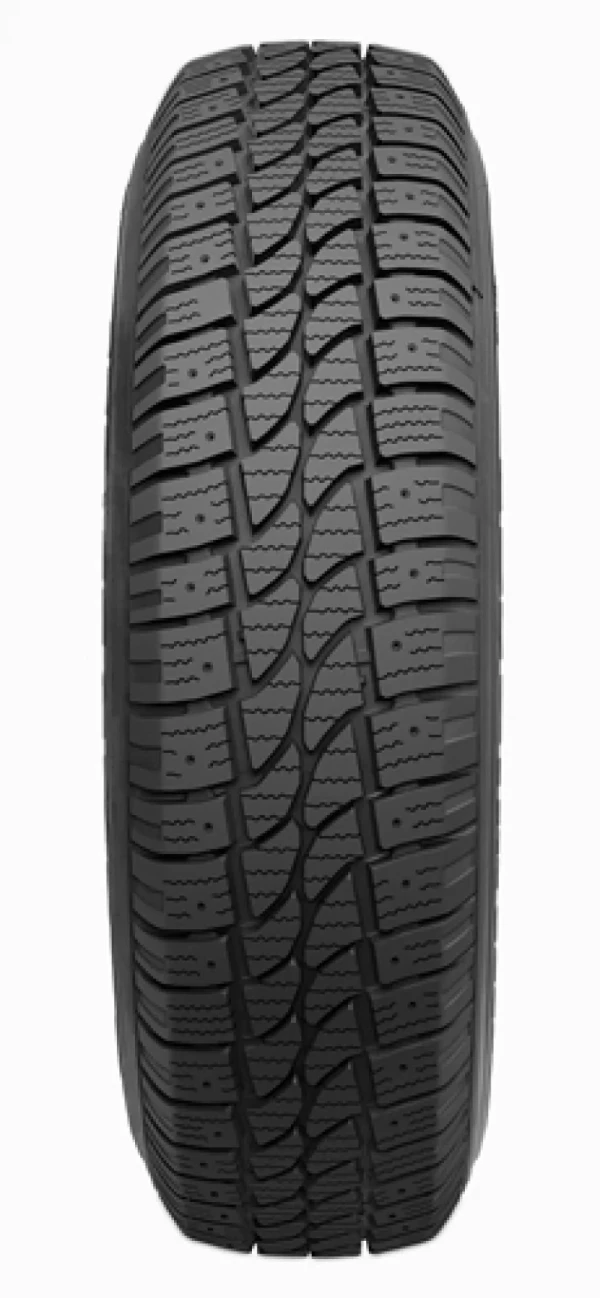 LT201 113R – pilt 3
