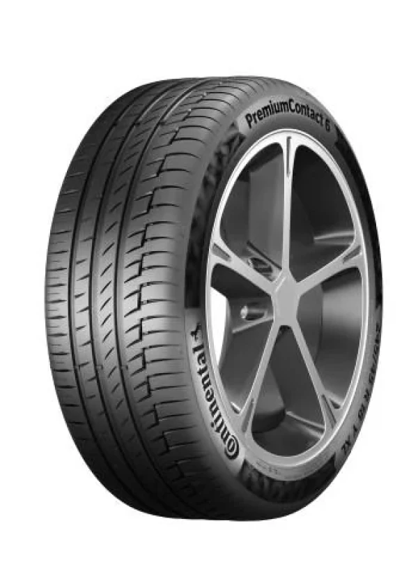 PremiumContact C 109H – pilt 5
