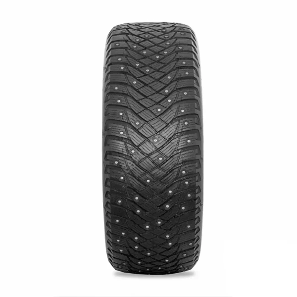 UltraGrip Arctic 2 SUV 110T – pilt 4