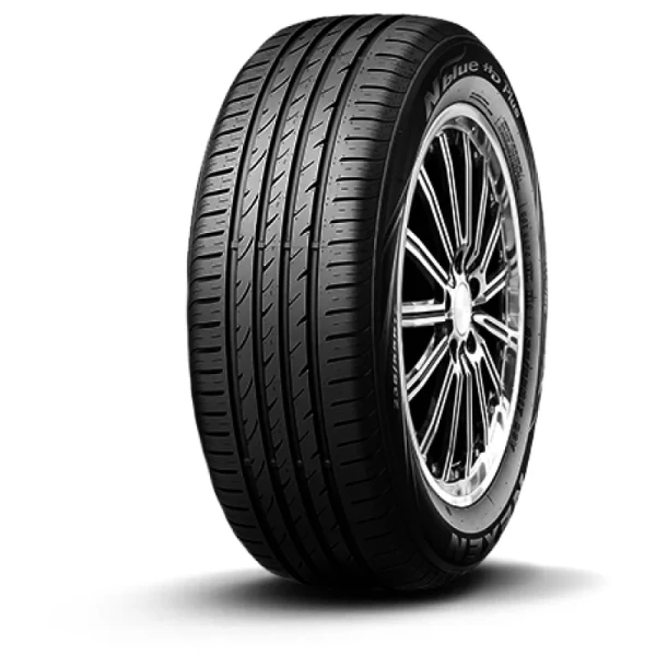 NBlue HD Plus 88T
