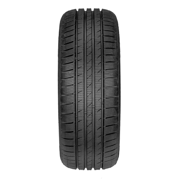Gowin Van 104T – pilt 2