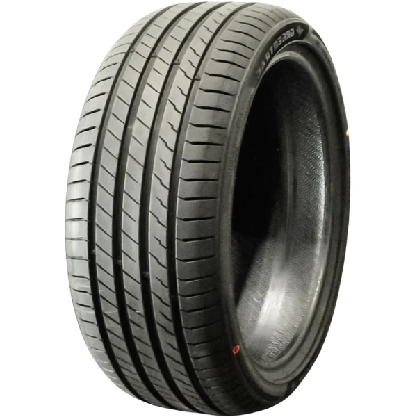 Journey-X 80H – pilt 2