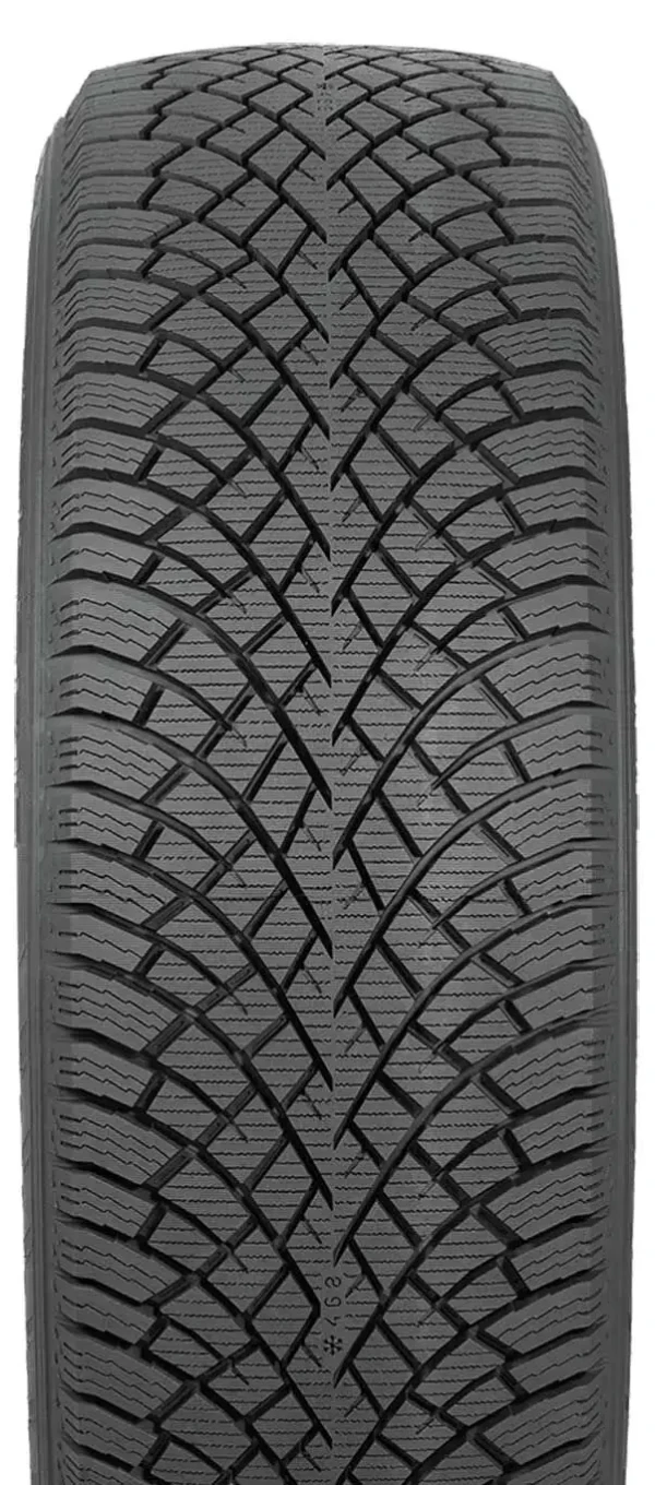 Hakkapeliitta R5 88R – pilt 2
