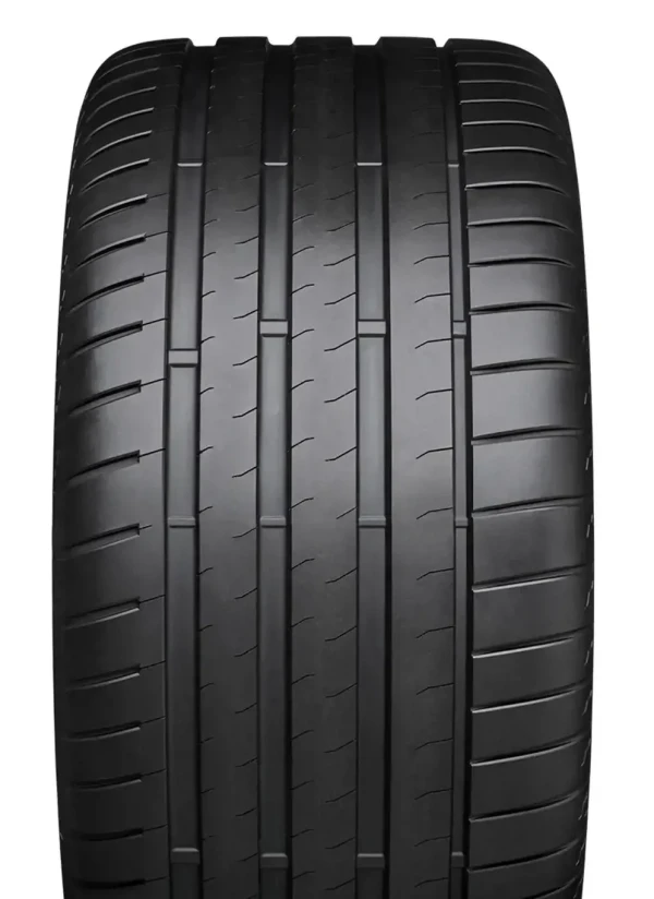 Potenza Sport 108Y – pilt 2