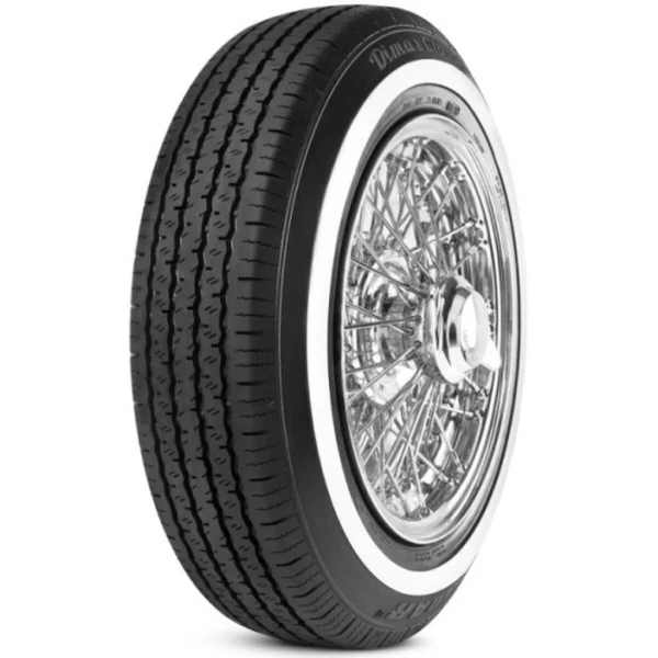 DIMAX Classic WSW 89V