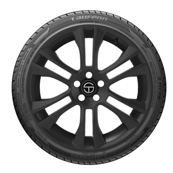 LK01 S FIT EQ+ 91H – pilt 2