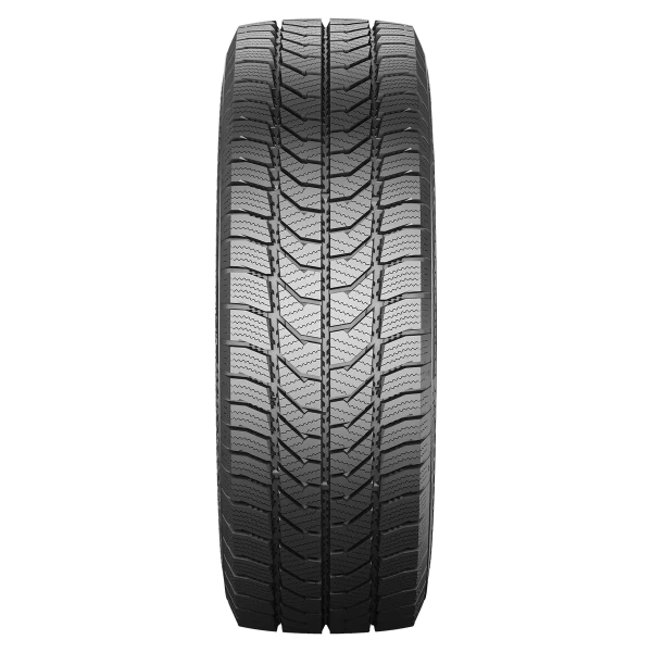 VANCO VIKING 109R – pilt 4