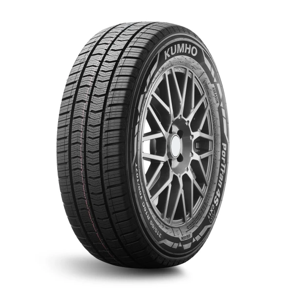 PorTran 4S CX11 116R