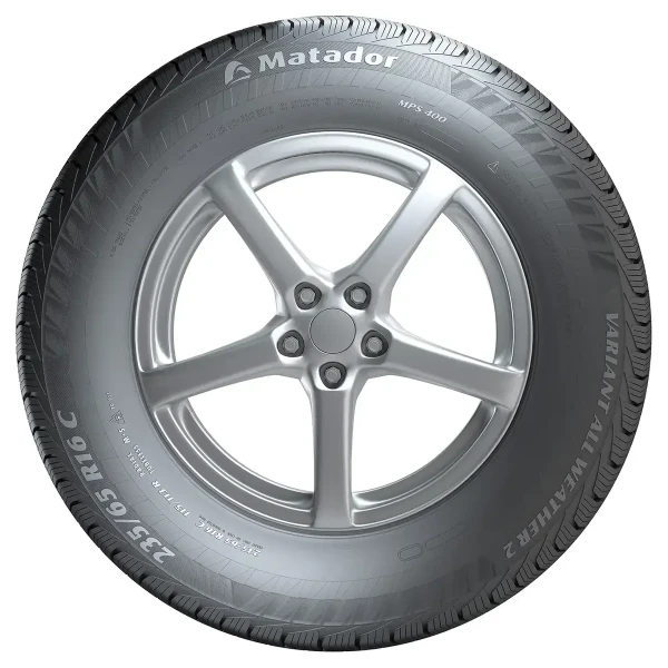 MPS400 102T – pilt 4