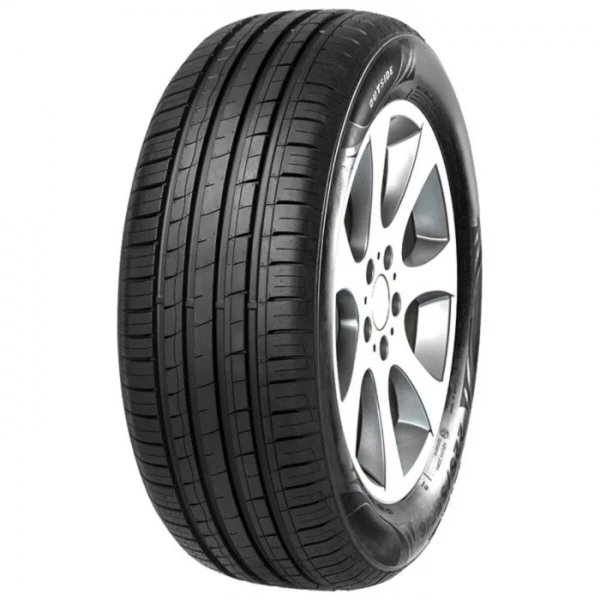 Ecodriver5 82V