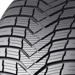 AS51 94W – pilt 3