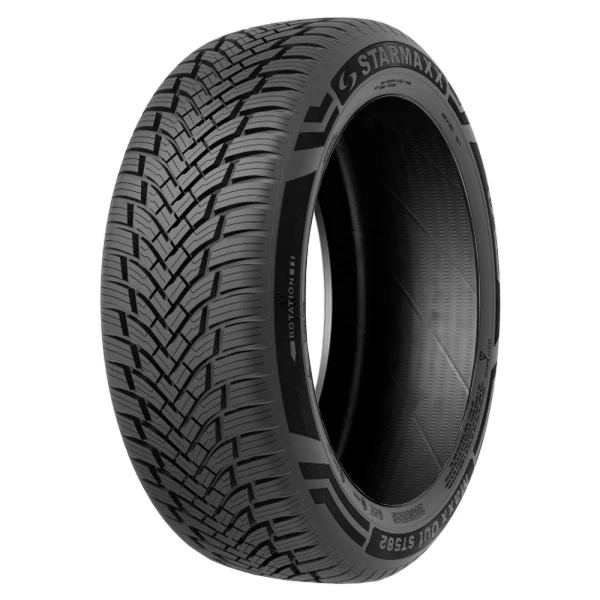MAXX OUT ST582 95Y – pilt 2