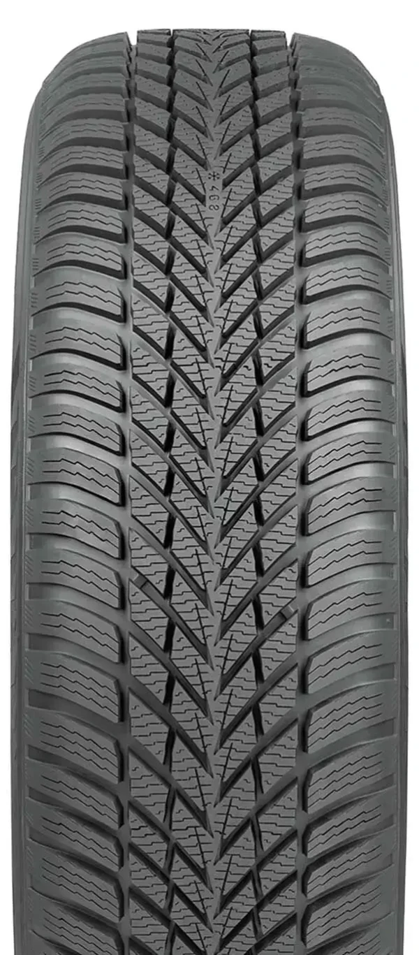 SNOWPROOF 2 100V – pilt 3