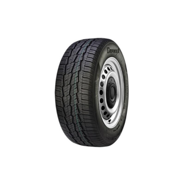 SUREGRIP A/S VAN 108/106T M+S