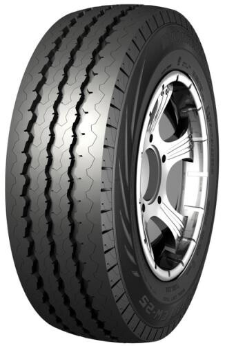 CW-25 102/100R