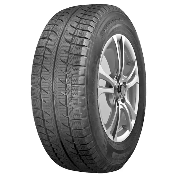 SP902 79T – pilt 5