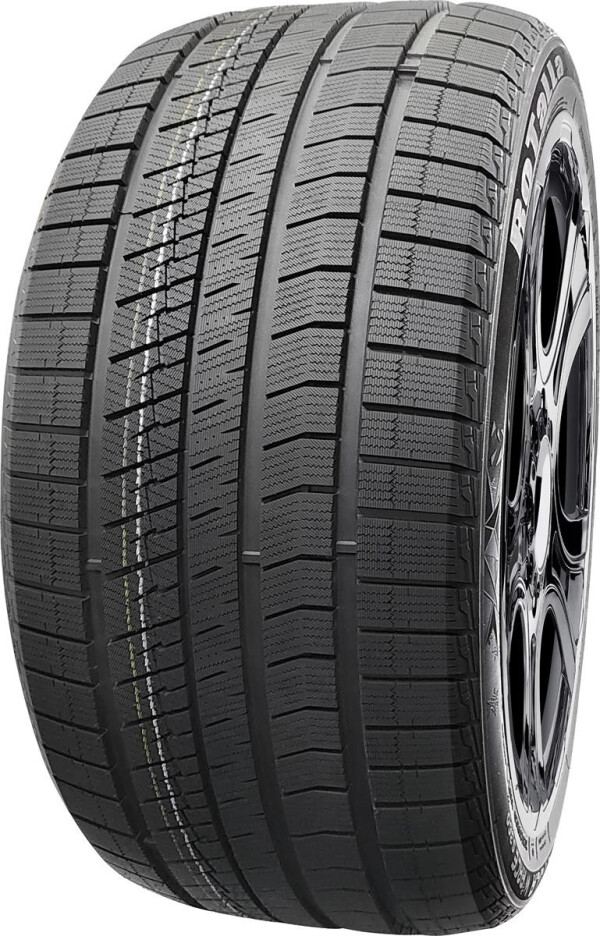 S360 82T M+S