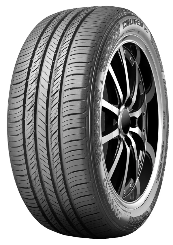 Crugen HP71 110V