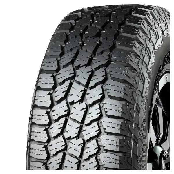 Geolandar A/T4 (G018A) 116H – pilt 2