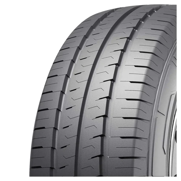 Comercio PRO 112R – pilt 2