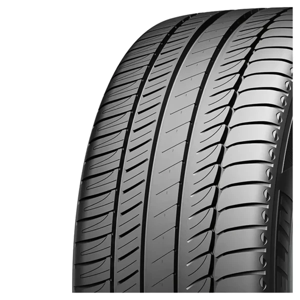 PRIMACY 4+ 93W – pilt 2