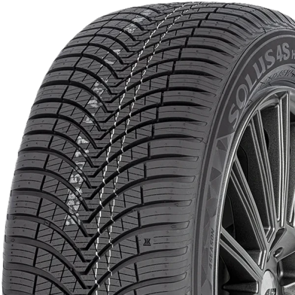 Solus 4S HA32 91H – pilt 4
