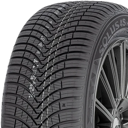 Solus 4S HA32 91H – pilt 4