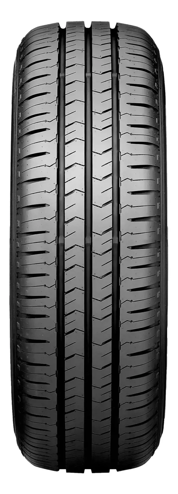 ROADIAN CT8 107T – pilt 2