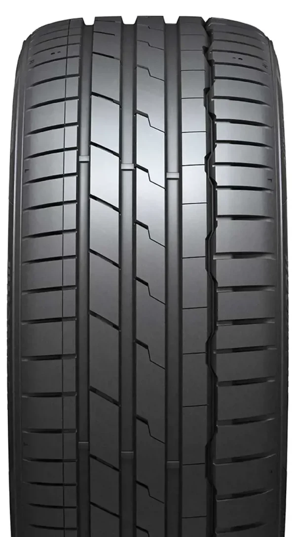 K127A Ventus S1 evo3 SUV 101V – pilt 4