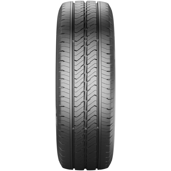 Vanis 3 102R – pilt 2