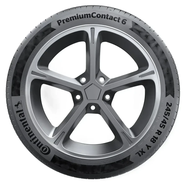 CPC 6 100V – pilt 3