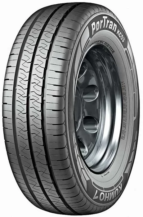 PorTran KC53 106R – pilt 3